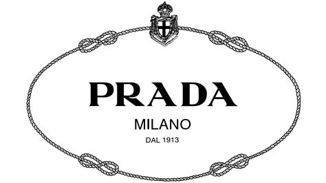 prada logo finro|mario prada logo.